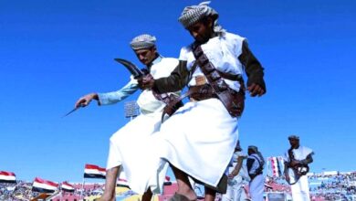 22 03 25 2b3adc3c 6f57 4d9d Aa92 73a32717baa3