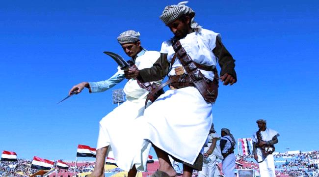 22 03 25 2b3adc3c 6f57 4d9d Aa92 73a32717baa3