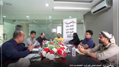 Img 20231118 Wa0208