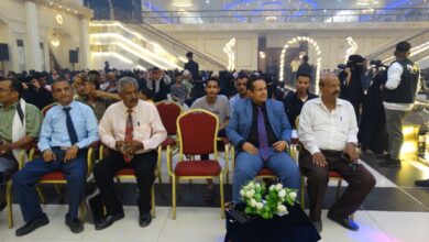 Img 20231122 Wa0213