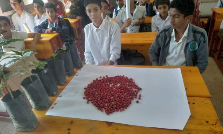 Img 20231125 Wa0148