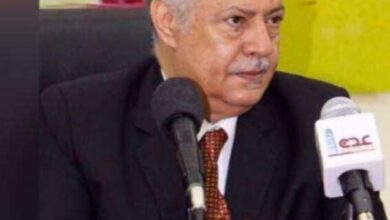 Img 20231108 203920