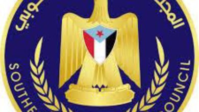 Img 20231126 015656