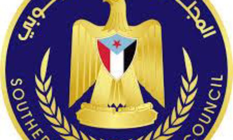 Img 20231126 015656
