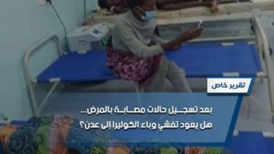 Img ٢٠٢٣١١٢٠ ١٩٠١١٠