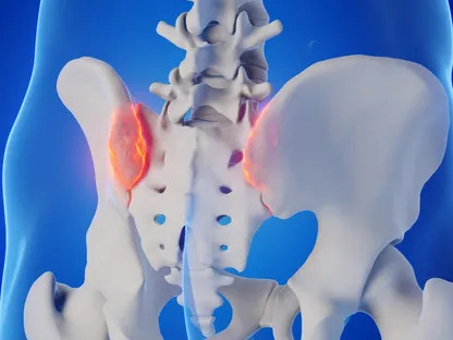 Wsqjhkwzuv 1701055789