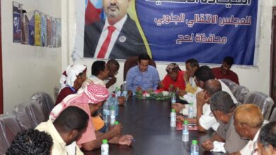 الحالمي وضاح النقابات