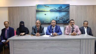 الزعوري حضرموت