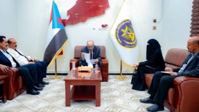 الكثيري يطلع