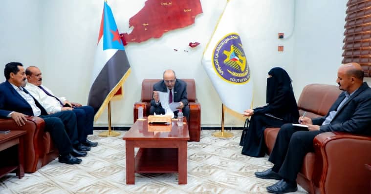 الكثيري يطلع