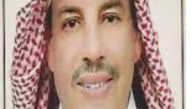 صلاح الطفي