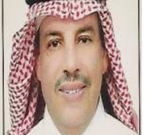 صلاح الطفي
