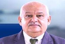 عبد الناصر الوالي