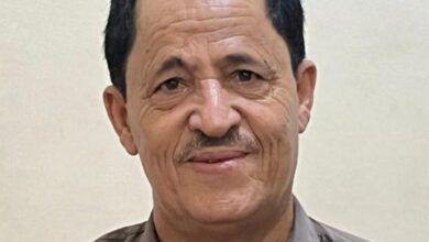 هيثم بن سبعة