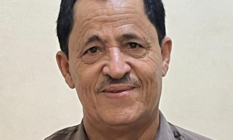 هيثم بن سبعة