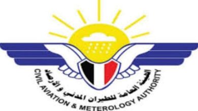 14 12 23 845200763