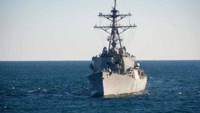 30 12 23 395223613