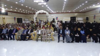 Img 20231203 Wa0130
