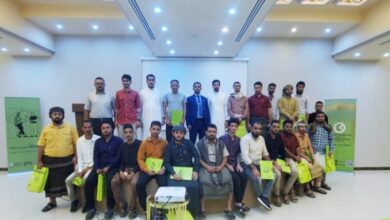 Img 20231205 Wa0244