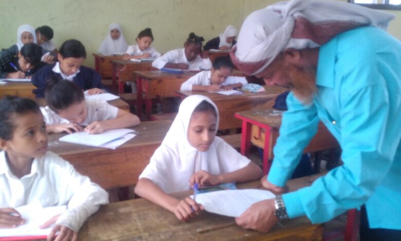 Img 20231212 Wa0508