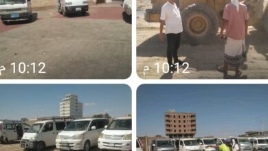 Img 20231217 221829