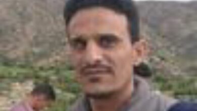 Img 20231219 002917