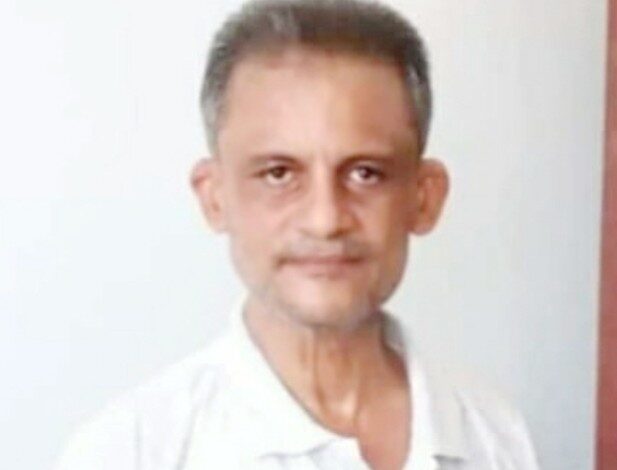 Img 20231228 001825