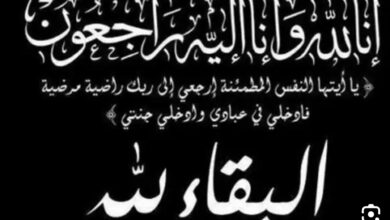 Img ٢٠٢٣١١١٤ ١٦٢٩٠٧
