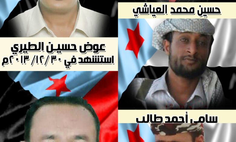 Img ٢٠٢٣١٢٣٠ ٠٦٤٧٢٤