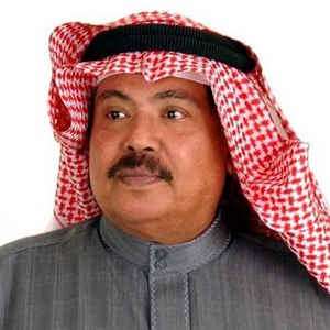 ابو بكر سالم