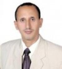 احمد الشاوش كاتب