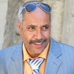 الخوداني كامل