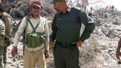 الزبيدي معصر 2