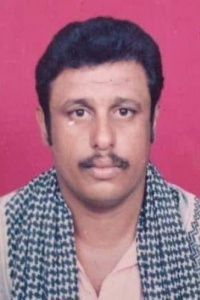 جمال الزوكا