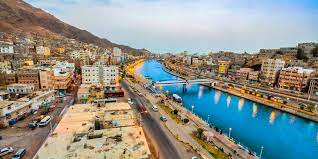 حضرموت 22