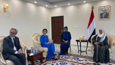 شفيقة عمة معين