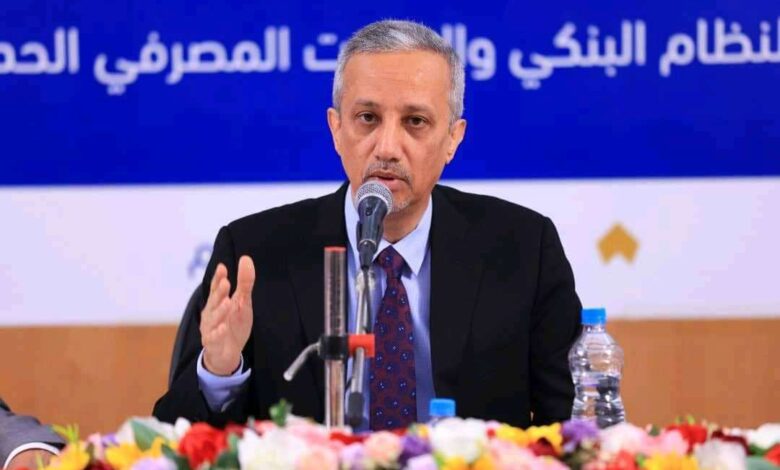 شوقي هايل