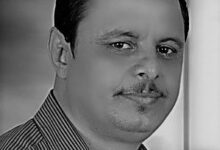 صلاح السقلدي