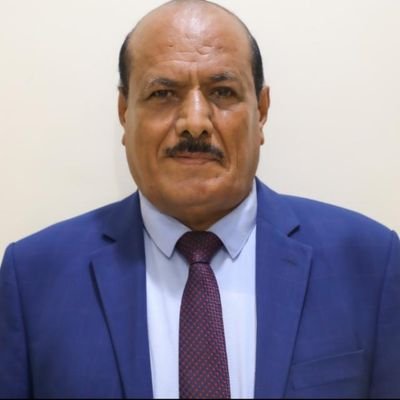 عبد الناصر هرهرة