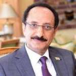 عز الدين الاصبحي كاتب