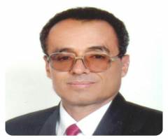 عيدروس نصرد