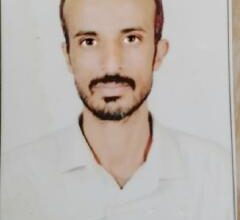 ماجد الطاهري