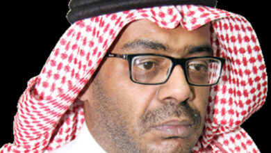 مسهور