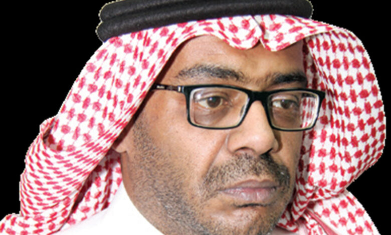 مسهور