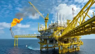 21 03 18 65ac06d9aa759