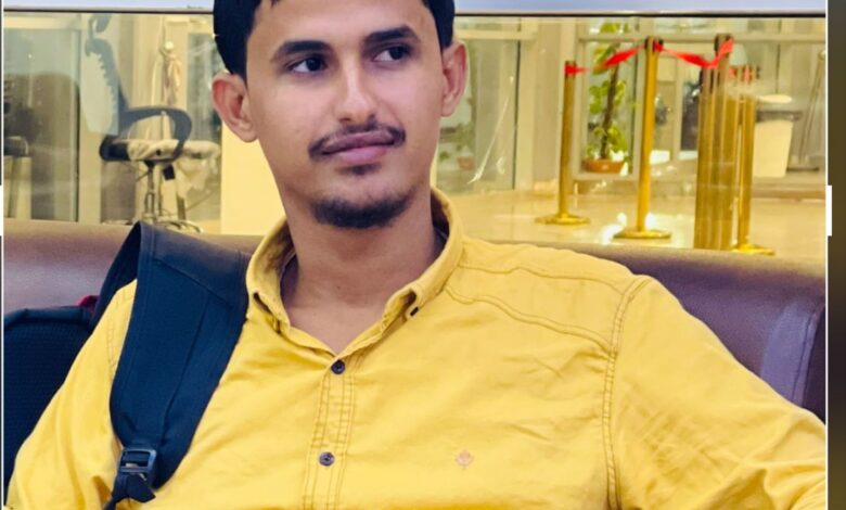 Img 20240104 Wa0042