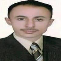 Img 20240106 Wa0006