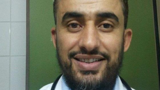 Img 20240106 Wa0011 1