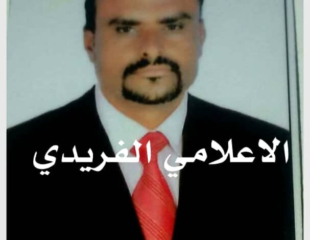Img 20240121 Wa0190