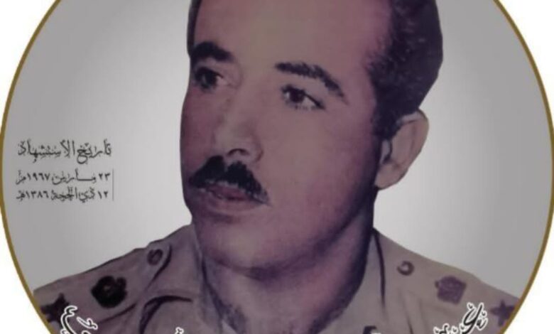 Img 20240130 Wa0008